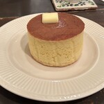 ブルー ファー ツリー - 