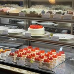 フレンチ パウンド ハウス 大和郷本店 - 