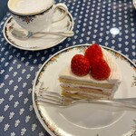 フレンチ パウンド ハウス 大和郷本店 - 