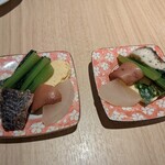 創作酒房 十六夜 - 