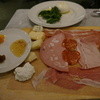 Eataly - 料理写真: