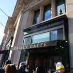 Eataly - 