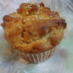 フォレスト・マム - 