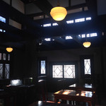 鯨荘 塩町館 - 内観③