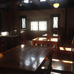 鯨荘 塩町館 - 内観②