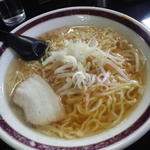 蓬莱 - 2014年末・・なんかたりん