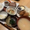 みのる食堂