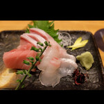 古民家居酒屋 おいどん 西新宿店 - 