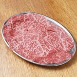 ホルモン青木 上野店 - 