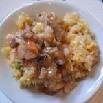 萬珍樓點心舗 - 