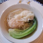 萬珍樓點心舗 - 