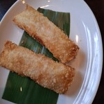 萬珍樓點心舗 - 