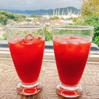 カフェクオーレ_1