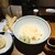 増田うどん - 料理写真: