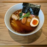 せいめん 未さく - 