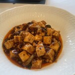 中国料理 星ヶ岡 - 