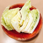 西村焼肉 - 