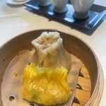 中国料理 星ヶ岡 - 