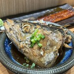 鮨と酒 悠久 名駅柳橋店 - 