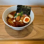 せいめん 未さく - 