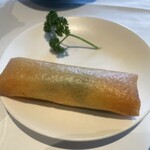 中国料理 星ヶ岡 - 