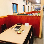 西村焼肉 - 