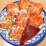 西村焼肉 - 