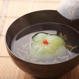 来人喜人 はぎ原_1