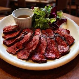 日本酒 ト ワイン 岡野_0