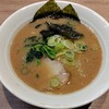 ラーメン堂仙台っ子 仙台駅前店