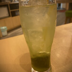 寿司と天ぷら 鶴松 新 ARATA - 