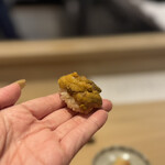 すし人　酒伊 - 