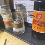 大衆ジンギスカン ひつじ小屋 - 
