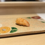 すし人　酒伊 - 