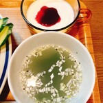 くじら軒 - 