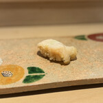 すし人　酒伊 - 