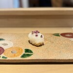 すし人　酒伊 - 