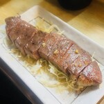 屋台ともちゃん - 