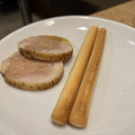 セストセンソ 新宿タカシマヤ店 - 