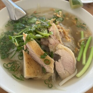 フォー ラスカル_1