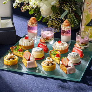 バー&ラウンジ トゥエンティエイト_1