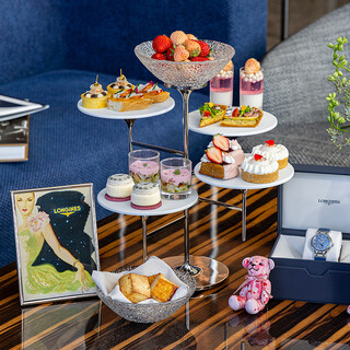 バー&ラウンジ トゥエンティエイト_2