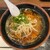 あじわい処 麺 - 料理写真: