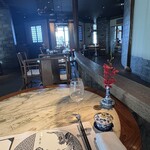 ヘイフンテラス - 