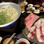 百年古家 大家 - 