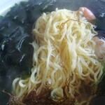さんずろ家 - 