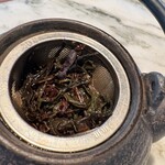 ヘイフンテラス - 