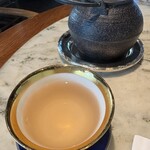 ヘイフンテラス - 