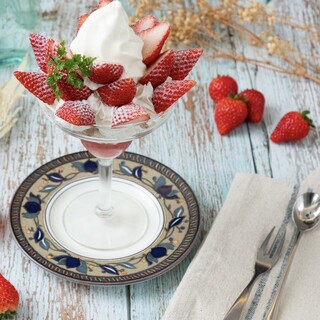 北国とミルク_2