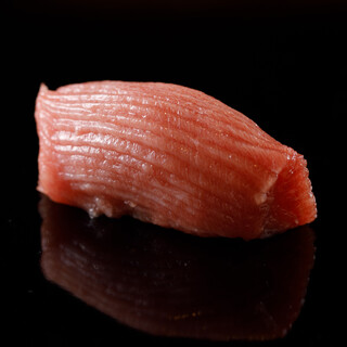 鮓 ふじなが - 料理写真: